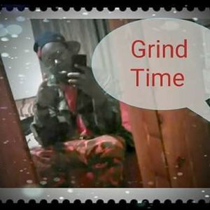 Meet your Posher, Trell